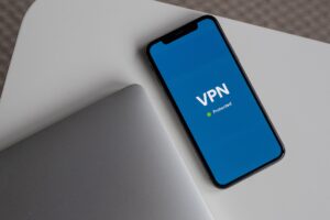 أفضل_شبكات_VPN_التي_ننصح_باستخدامها_في_2021