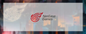 اتفاقية جديدة مع مجموعة NetEase Games لتوريد بطاقات الألعاب مسبقة الدفع