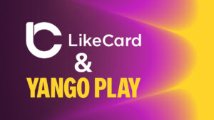 Yango Play